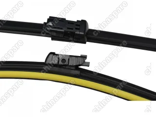 Щетки стеклоочистителя Comi One (PB 19mm 530+480) JAC T8