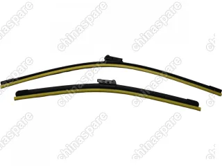 Щетки стеклоочистителя Comi One (PB 16mm 600+460) Hongqi H5