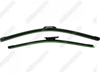 Щетки стеклоочистителя Comi One (Aeroclip 550+450) Haval H9