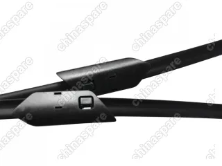 Щетки стеклоочистителя Comi One (Aeroclip 550+450) Haval H9