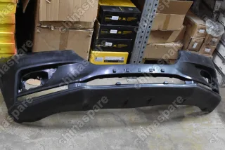 Бампер передний Haval H2 (уценка)