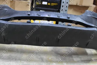 Бампер передний Haval H2 (уценка)