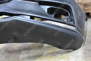 Бампер передний Haval H2 (уценка)