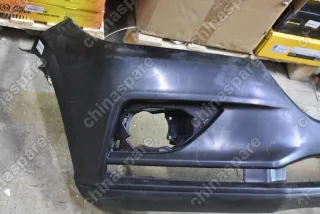 Бампер передний Haval H2 (уценка)