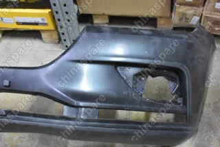 Бампер передний Haval H2 (уценка)