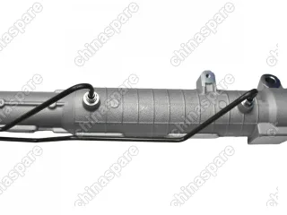 Рейка рулевая Land Rover Discovery 3 2004-2009