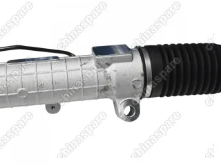 Рейка рулевая Land Rover Discovery 3 2004-2009