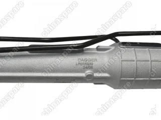 Рейка рулевая Land Rover Discovery 3 2004-2009