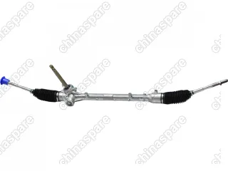 Рейка рулевая Kia Ceed 2018- / Hyundai i30 2017-, Hyundai Elantra (G3) 2017-