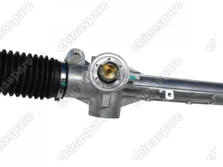 Рейка рулевая Kia Ceed 2018- / Hyundai i30 2017-, Hyundai Elantra (G3) 2017-