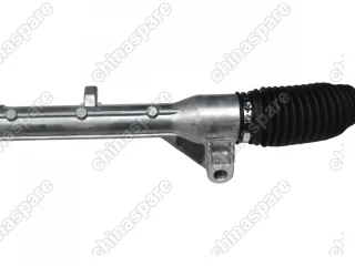 Рейка рулевая Kia Ceed 2018- / Hyundai i30 2017-, Hyundai Elantra (G3) 2017-