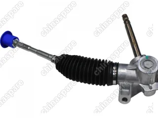 Рейка рулевая Kia Ceed 2018- / Hyundai i30 2017-, Hyundai Elantra (G3) 2017-