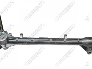 Рейка рулевая Kia Ceed 2018- / Hyundai i30 2017-, Hyundai Elantra (G3) 2017-