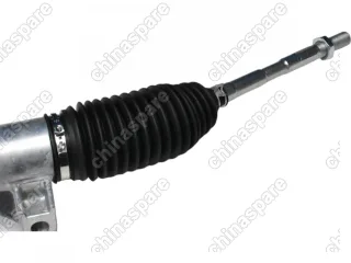 Рейка рулевая Kia Ceed 2018- / Hyundai i30 2017-, Hyundai Elantra (G3) 2017-