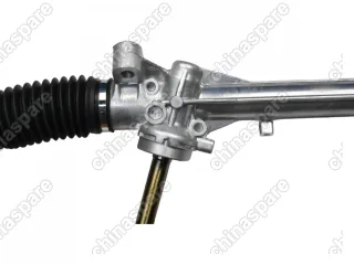 Рейка рулевая Kia Ceed 2018- / Hyundai i30 2017-, Hyundai Elantra (G3) 2017-