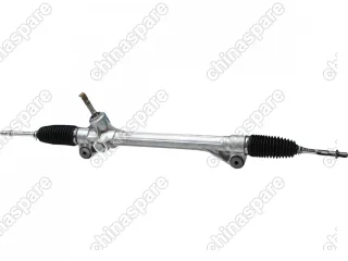 Рейка рулевая Toyota Highlander ASU4- / Kluger GSU4-