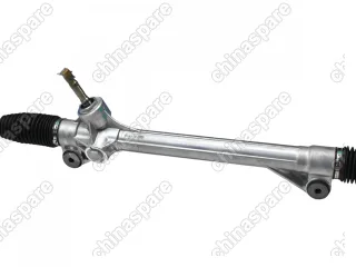 Рейка рулевая Toyota Highlander ASU4- / Kluger GSU4-