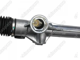 Рейка рулевая Toyota Highlander ASU4- / Kluger GSU4-