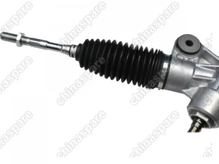 Рейка рулевая Toyota Highlander ASU4- / Kluger GSU4-