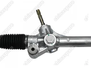 Рейка рулевая Toyota Highlander ASU4- / Kluger GSU4-