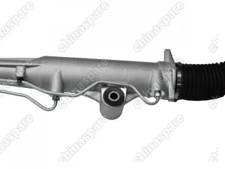 Рейка рулевая Volkswagen Touareg 2003- / Audi Q7 2007- / Porsche Cayenne 2003-