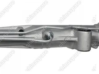 Рейка рулевая Volkswagen Touareg 2003- / Audi Q7 2007- / Porsche Cayenne 2003-