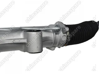 Рейка рулевая Volkswagen Touareg 2003- / Audi Q7 2007- / Porsche Cayenne 2003-