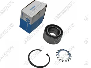 Подшипник полуоси Zekkert Great Wall Hover H5 (ДИЗЕЛЬ)