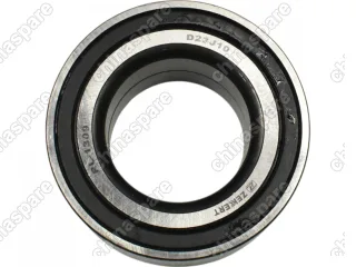 Подшипник полуоси Zekkert Great Wall Hover H5 (ДИЗЕЛЬ)