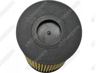 Фильтр масляный Zekkert Eco SsangYong Actyon 05-, Kyron 05-, Rexton I, II 02- / Mercedes-Benz E-Class W124 93, Sprinter