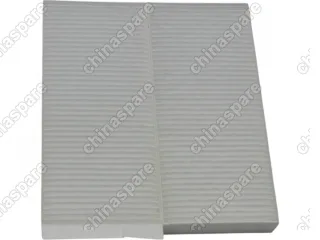 Фильтр салона SsangYong Actyon, Kyron