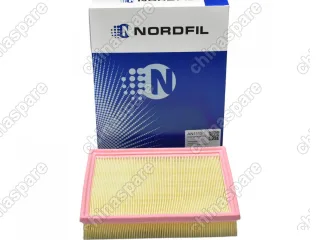 Фильтр воздушный NORDFIL SsangYong Actyon I / SsangYong Kyron / SsangYong Rodius