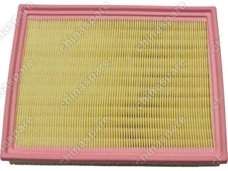 Фильтр воздушный NORDFIL SsangYong Actyon I / SsangYong Kyron / SsangYong Rodius