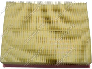 Фильтр воздушный NORDFIL SsangYong Actyon I / SsangYong Kyron / SsangYong Rodius