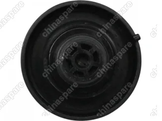 Крышка расширительного бачка SAT Foton Savanna (1,1 bar)