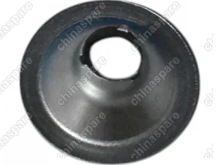 Трапеция стеклоочистителей CGA Audi Q7 07- (без мотора)