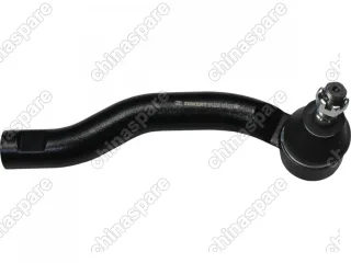 Наконечник рулевой правый Zekkert Geely Emgrand X7