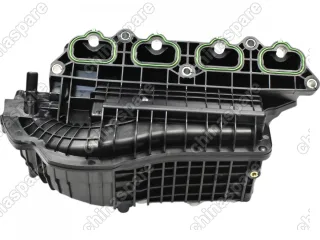 Коллектор впускной Chery T15 / M1D / T1A / T18 / J68 / T1E / T19 / T1D
