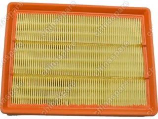 Фильтр воздушный Changan Alsvin
