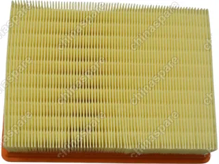 Фильтр воздушный Changan Alsvin