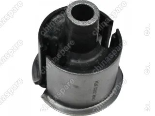 Сайлентблок подрамника заднего Zotye T600