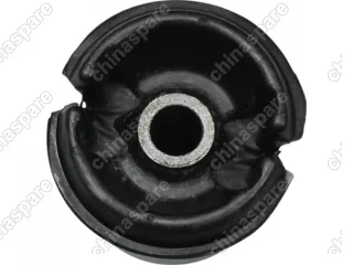 Сайлентблок подрамника заднего Zotye T600