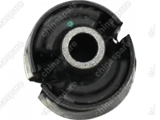 Сайлентблок подрамника заднего Zotye T600