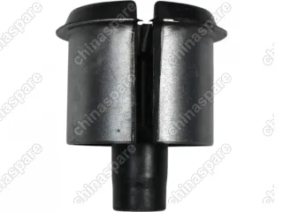 Сайлентблок подрамника заднего Zotye T600