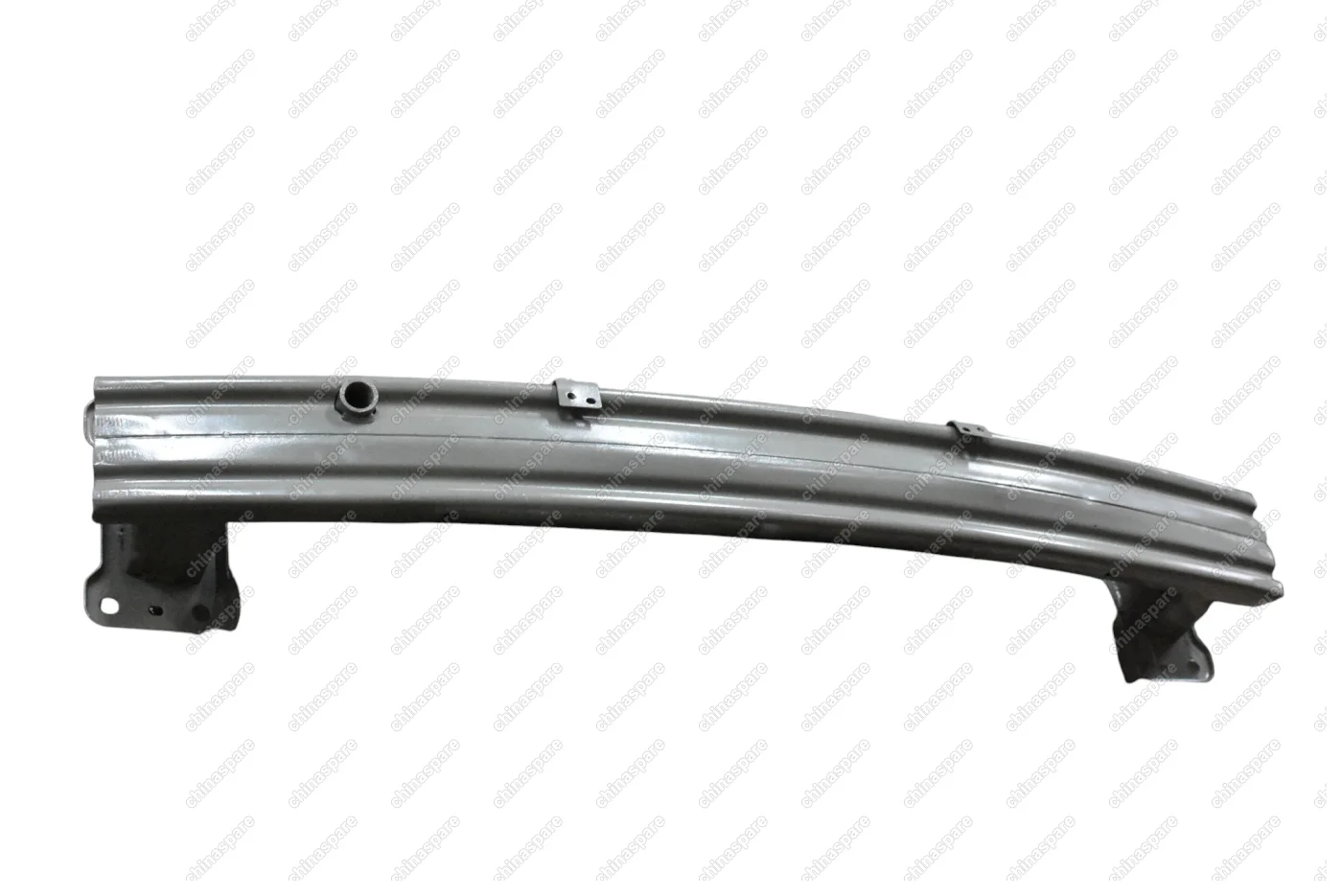 Усилитель бампера переднего SAT Geely Coolray