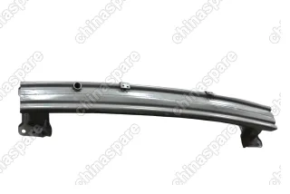 Усилитель бампера переднего SAT Geely Coolray