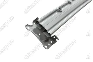 Усилитель бампера переднего SAT Geely Coolray