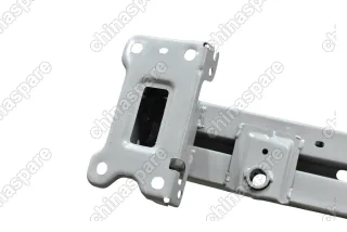 Усилитель бампера переднего SAT Geely Coolray