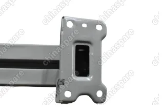 Усилитель бампера переднего SAT Geely Coolray