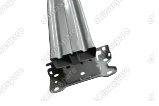 Усилитель бампера переднего SAT Geely Coolray